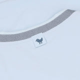 Kinetic Wind Pullover - Fairway Styles