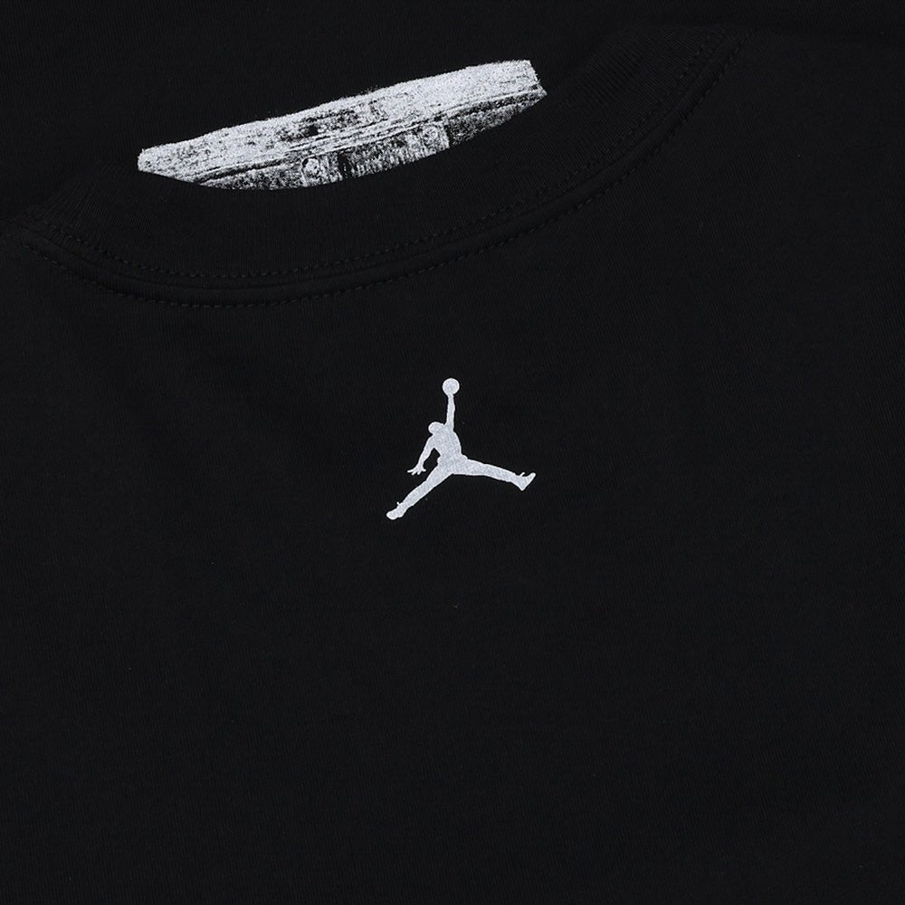 Dri-FIT GFX Tee