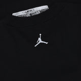 Dri-FIT GFX Tee
