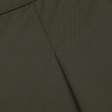 Women's The Rae Pleated Shorts