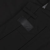 101 Premier Pants - Fairway Styles
