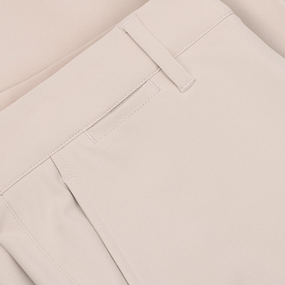 Four-Way Stretch Shorts