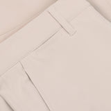 Four-Way Stretch Shorts