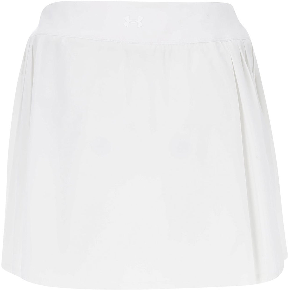 Women's Pinnacle Pleated Skort
