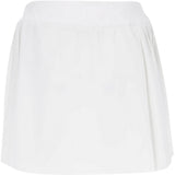 Women's Pinnacle Pleated Skort