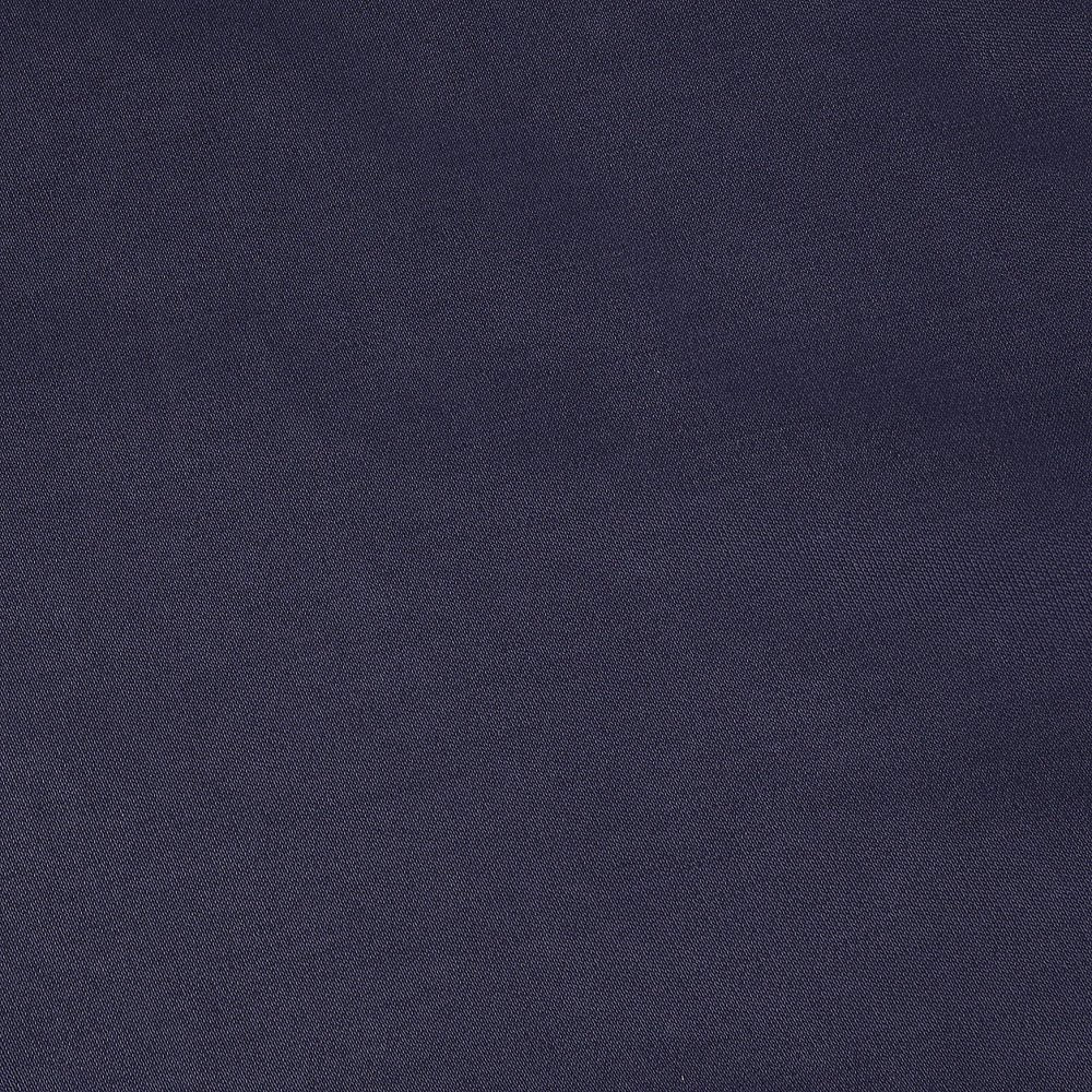 Kallen 1/2 Zip Pullover - Fairway Styles