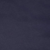 Kallen 1/2 Zip Pullover - Fairway Styles