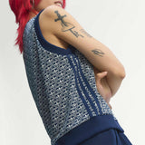 Women's Originals All Over Vest
