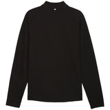 Boulder 2.0 1/4 Zip Pullover