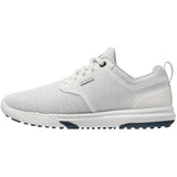 The Daily Pro Hybrid Spikeless Golf Shoes