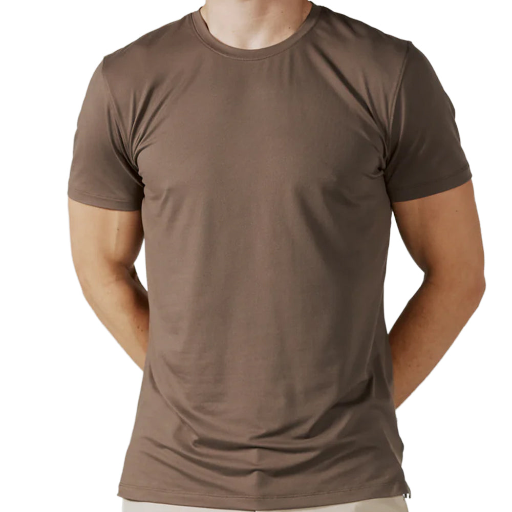 Core Tee