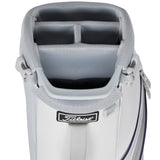 Players S4 Stand Bag