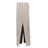 Women's Lisa Sweat Skirt - Fairway Styles