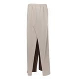Women's Lisa Sweat Skirt
