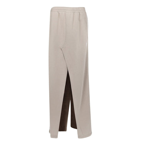 Women's Lisa Sweat Skirt - Fairway Styles