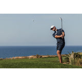 Morley Polo
