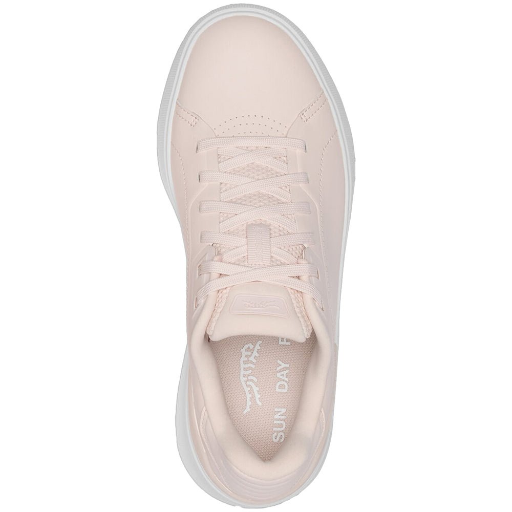 Women's Osprey Spikeless Golf Shoes - Fairway Styles
