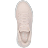Women's Osprey Spikeless Golf Shoes - Fairway Styles