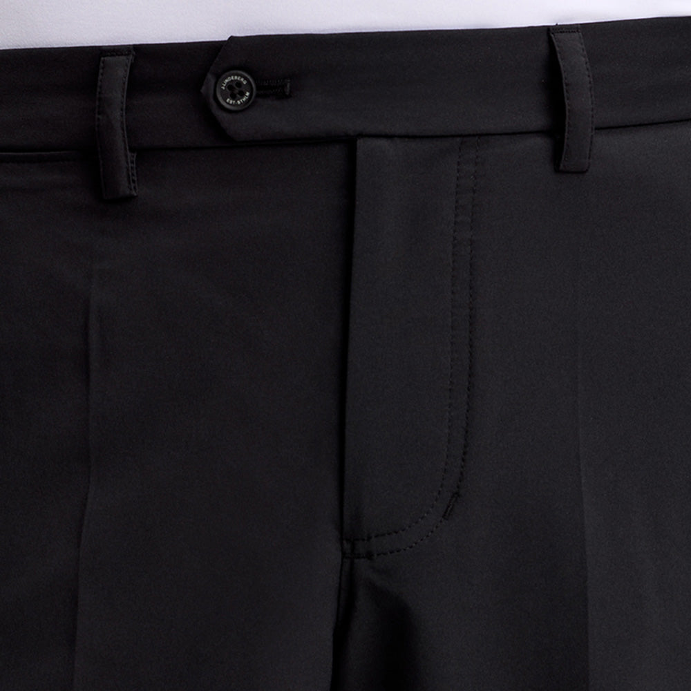 Mitch Shorts