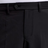 Mitch Shorts