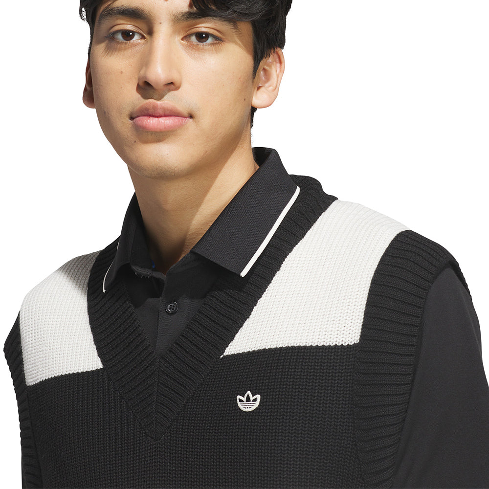 Originals Oversized Vest