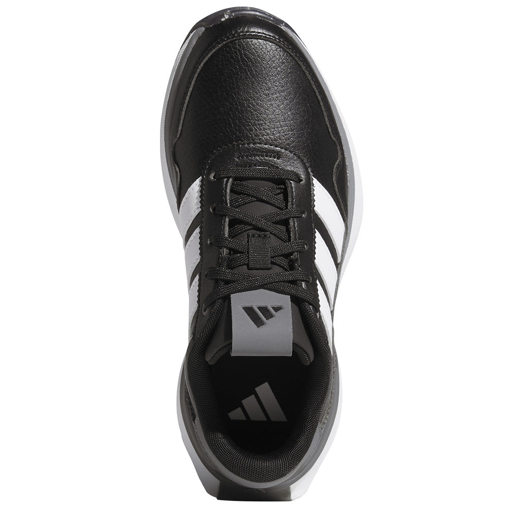 Juniors' S2G 26 Spikeless Golf Shoes