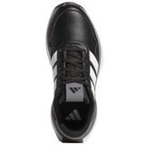 Juniors' S2G 26 Spikeless Golf Shoes