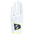 2311c0c5f9b0f6084b63be725a3d15ec820173d3 t1 fs 10544905 color whitevolticemidnightnavy