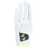 Tour Classic 4 Energy Golf Gloves