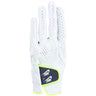 Tour Classic 4 Energy Golf Gloves