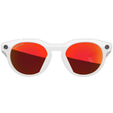 Meta HSTN Sunglasses