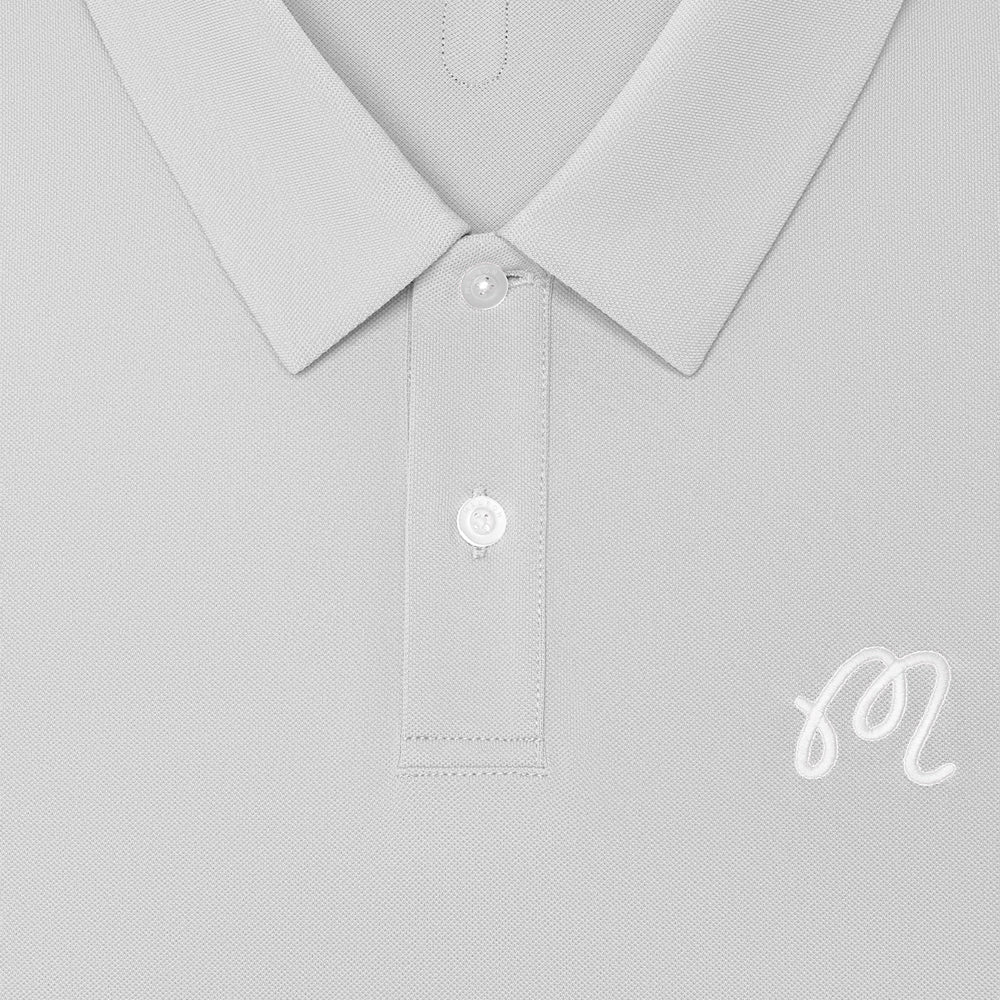 Fairway Polo