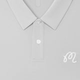 Fairway Polo