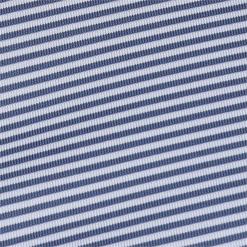 Saranac Polo