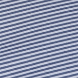 Saranac Polo