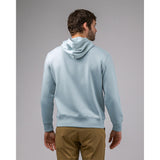 Great Round Fleece Hoodie