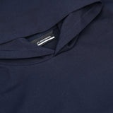 Scottie Hoodie