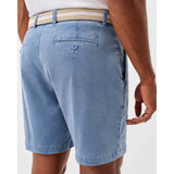 Barchers Corduroy Shorts
