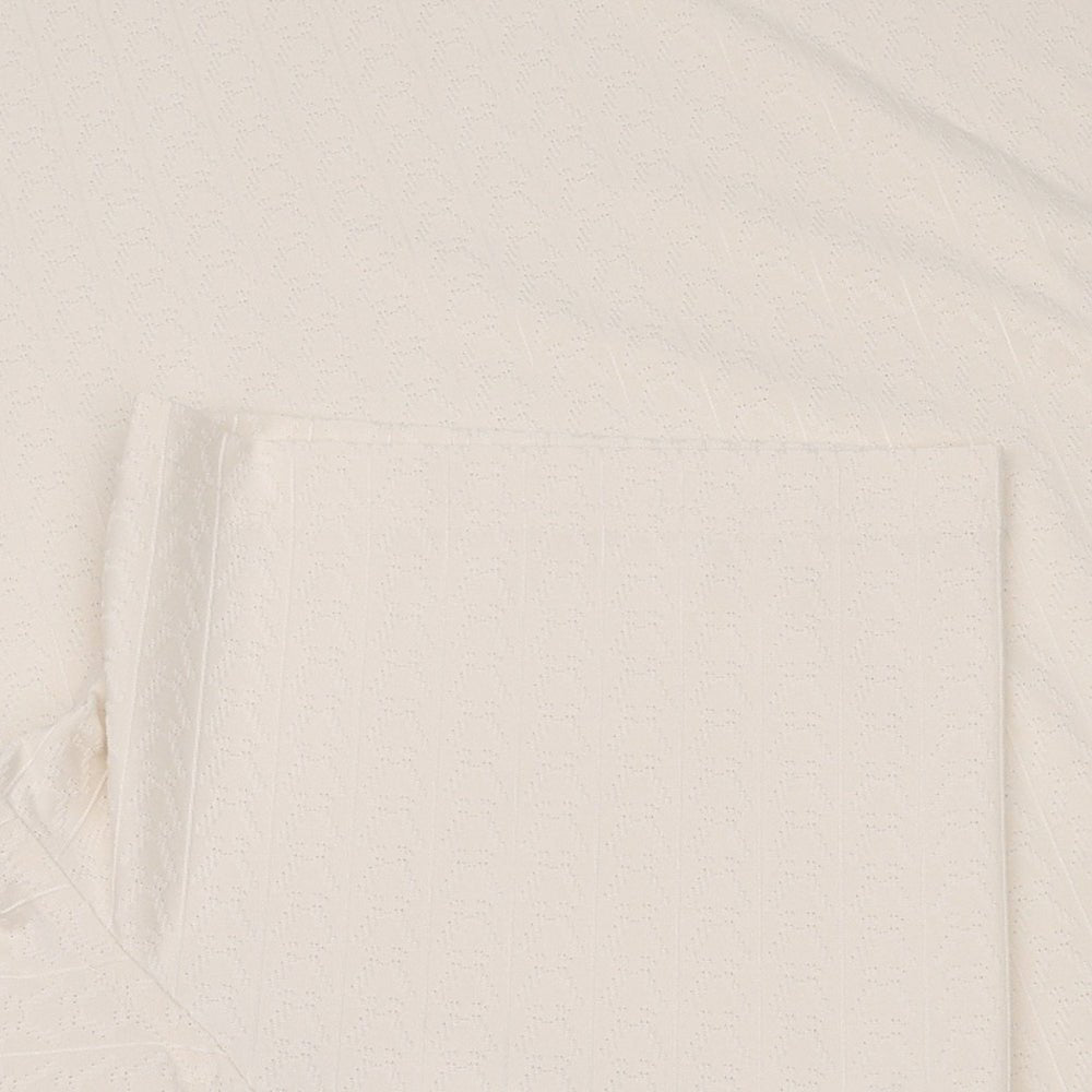 PUMA x Arnold Palmer Textured Polo