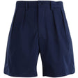 2324aac9ca11c59c2f852996a045fde12663f73c t1 fs 10551235 color refinednavy