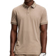232ac089bfba5813f3daf3bd1fddaa0bbdcea8c8 t3 10547699 color brindle