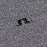 Florian Long Sleeve Polo
