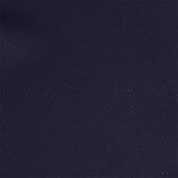 Boys' Self Collar Polo