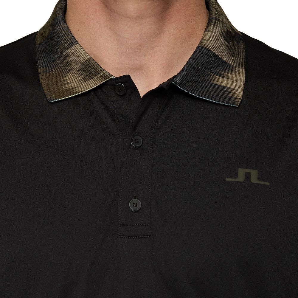 Glen Polo