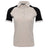 Women's Priya Polo - Fairway Styles