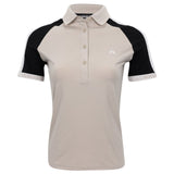 Women's Priya Polo - Fairway Styles