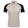 Women's Priya Polo - Fairway Styles