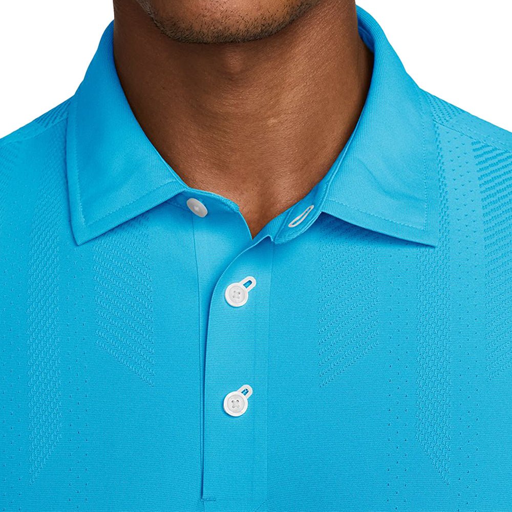 Dri-FIT TP Polo