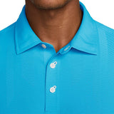 Dri-FIT TP Polo