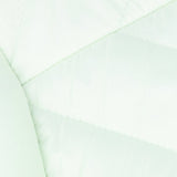 Women's Madde Quilt Hybrid Jacket - Fairway Styles